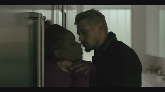 🇺🇸 Сериал «Правосудие: Первобытный город» (2023) 1 сезон 8 серия. Трейлер 🎦🎬🎥🎤🚀🔥💥⚡️