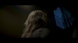 Ходящая во сне Официальный трейлер 2026