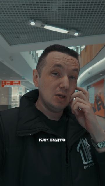 хочу премиум смотреть онлайн