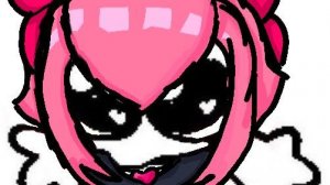 Играем с Дианой в Бравл!