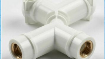 Самодельный капельный полив. Надежный !