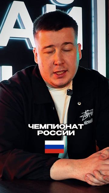 Чемпионат России по удалению вмятин без покраски на Detailer Day Expo! #DDE #mainstage #PDR #москва