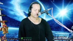 Transmisión 2926-63🤗🎼🎹🎶🎸🎵🥳