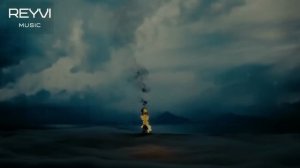 Modern Talking - Geronimo's Cadillac (REYVI Cover Mix)