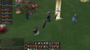 Oskitz Adventurer Teon SH_vs_RM