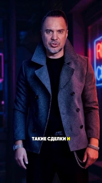 Как легально скрыть свои миллионы.