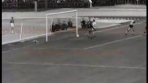 Финал Кубок СССР по футболу 1962 год  . Шахтёр Донецк -  Знамя Труда  ( Орехово - Зуево ) 2 : 0 .