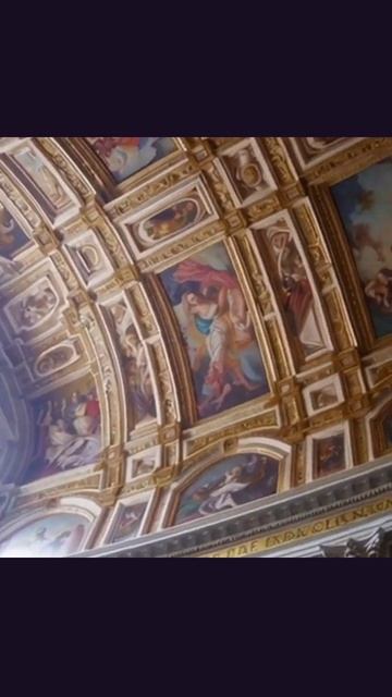 страницаоткрытий вдохновение мироткрытий приключения творчество изменения