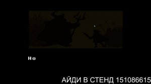 ИГРАЮ В АНДЕРТЕЙЛ И ОБЩАЮСЬ С ПОДПИШИКАМИ