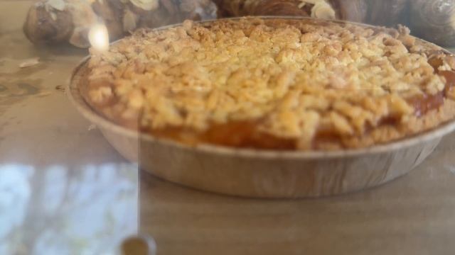 Пекарня у дома #вкусно