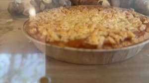 Пекарня у дома #вкусно