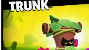 реакция на видео моих др кто выйграл в битва