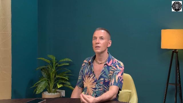 Здоровым быть легко: секреты молодости и красоты