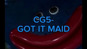 вот... может пригодится ❤️