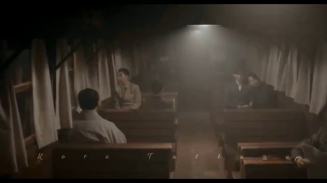 Kore klip Obi karamel  -  Hymn of death !