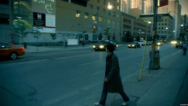 Принятие дара