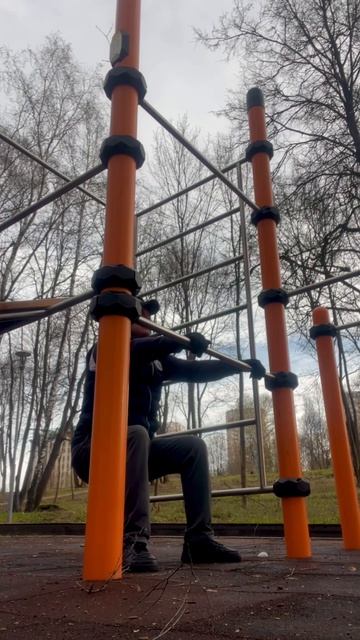 Что происходит с рынком недвижимости? Что делать риелтору дальше?