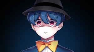 Мем Poppy Playtime Noot noot  -  DADDY LONG LEGS