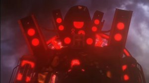 Скибиди туалет 80 эпизод 2 часть