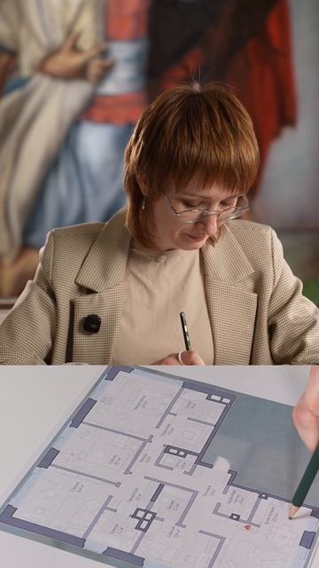 «Хостел» 3 миллиона за кв.метр?