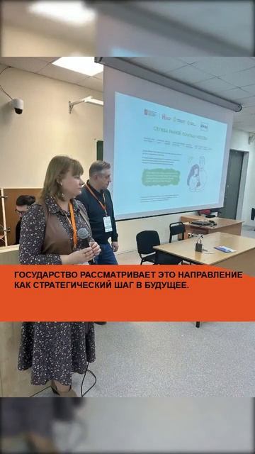 #работа #8мрот  #хозяйство #мрот2026 #бензин #зарплата #политика #сво2025 #россия  #единоепособие