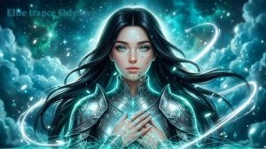 Ultimate Trance Music Mix 2026 🔥 Best Progressive Trance Hits & Euphoric Beats