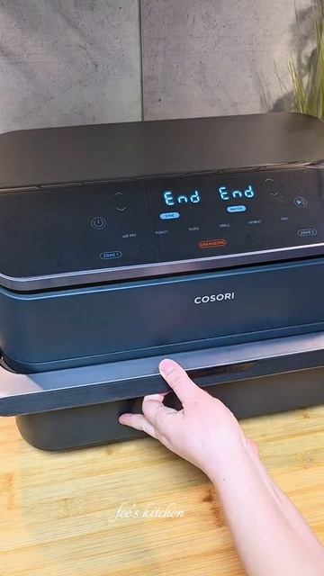 Чизбургеры 🍔 😋