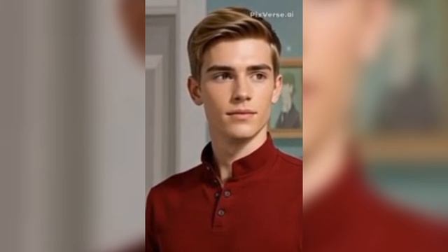 персонажи из мультсериала египтус в реальной жизни #египтус#