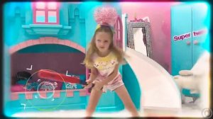 У Насти и Евы день ДА [get.gt]