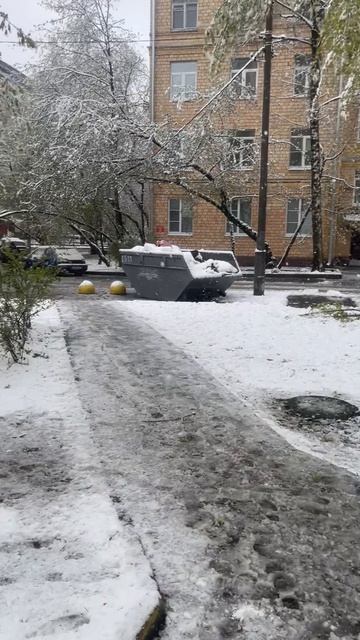 АЛЕКСЕЙ БАБИН