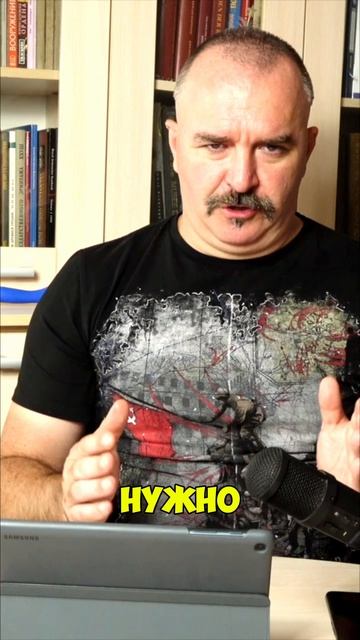 Про археологическую культуру Хуншань