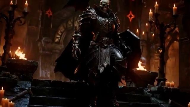 Best Heavy Metal 2025 The Deep Cut Metal Anthems You NEED to Hear