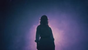 Lumi — All I Want Is You (Official Music Video)