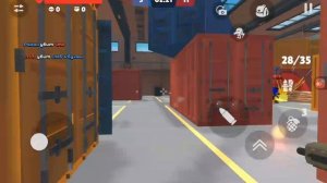 😱 ВЫПОЛНЯЮ ЗАДАНИЕ в СКЕБОБ ГАН 6 задание было