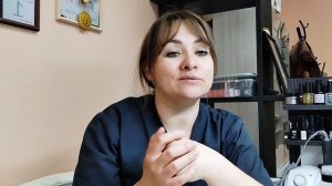 Только не пукни! 🤪 Самые сложные руки. #маникюр #ногти #жуковский #маникюрмосква #дизайнногтей