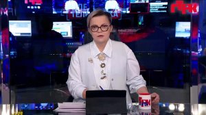 «Телевышка» от 28 апреля 2026 года