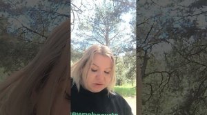 ВАМ  ПО СУДЬБЕ НОВЫЙ ПУТЬ 🥳С ЧИСТОГО ЛИСТА 🍀