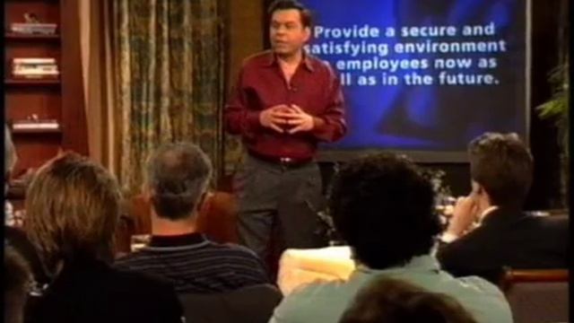 8.1. Стратегия. Необходимые и достаточные условия