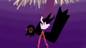 Пожалуйста притормозите с промотрами🫡🥹🥲🫣😵💫❤️🔥