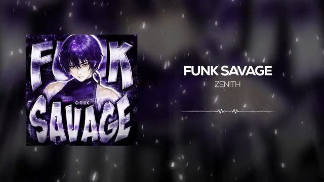 1 HOUR 2026 FUNK