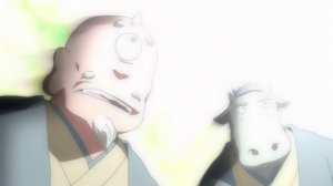 Тетрадь_дружбы_Нацумэ_1_сезон_7_серия_Русская_Озвучка