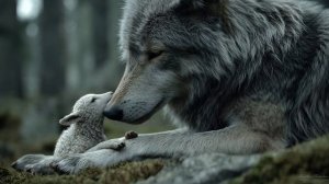 Счастье живет рядом с нами