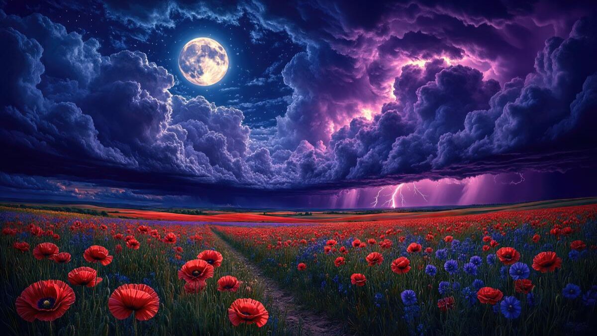 Томас Лиготти «Лунная соната»