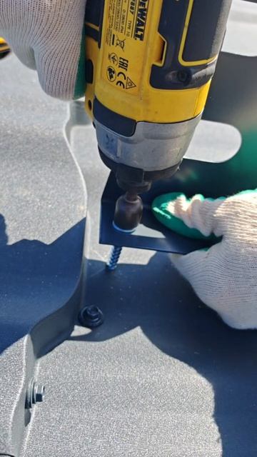 #крышаминск #кровляподключ#керамика #фальц #забудова #крыша #кровля #стройкаиремонт#стройкаминск