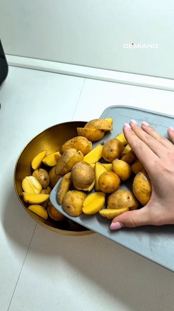 Рецепт курицы в беконе