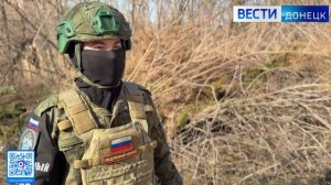 Следователями СК России зафиксированы очередные факты вооружённой агрессии украинских боевиков