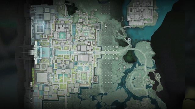 Arknights: Endfield Топовый Мега Завод Ивент Поддержка АПК AIC Support: Palm-Top Savior Blueprint