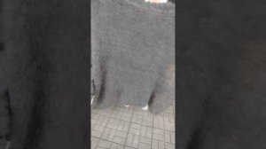 89507716355 Пуховые платочки от Елены