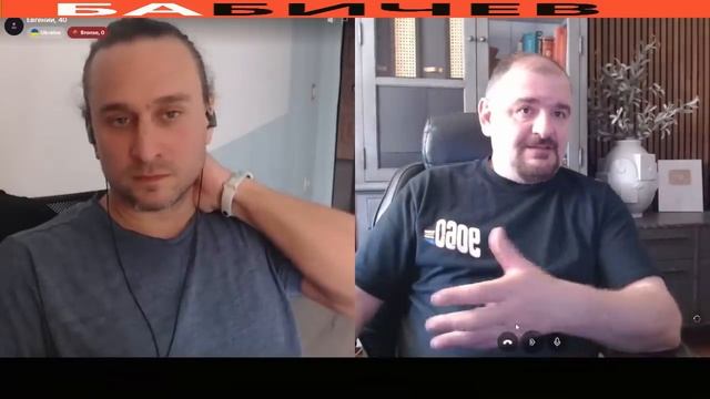 Сижу дома 6 лет ......