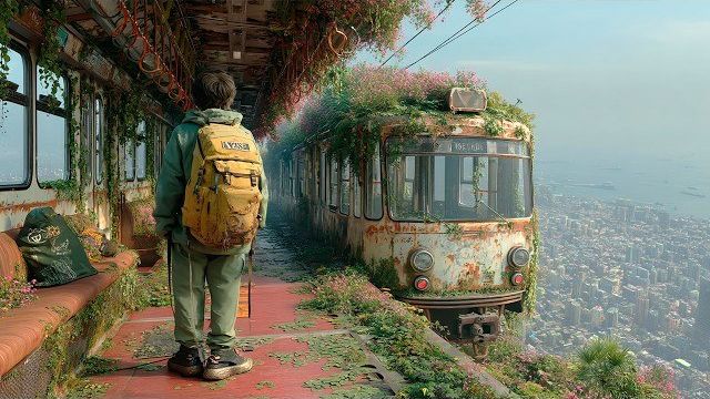 Вы будете шокированы, когда увидите эти совершенно потрясающие игры 2026 года